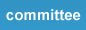 committee