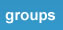groups